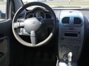 Chery Kimo (A1) Иваново  - изображение 32