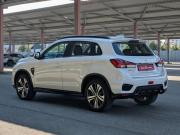 Mitsubishi ASX I Рестайлинг 3 Екатеринбург  - изображение 20