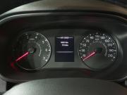 Renault Arkana I Уфа  - изображение 31