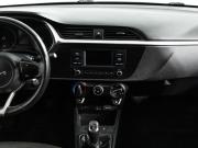 Kia Rio IV Рестайлинг Санкт-Петербург  - изображение 30