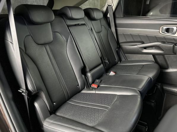 Kia Sorento IV с пробегом 2020 года, цена 3 500 000 рублей, 69417 км, внедорожник, Автокод Объявления