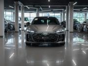 Audi A5 III (B10) Москва  - изображение 31