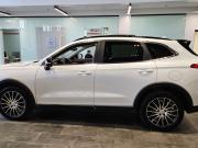 Haval Jolion I Рестайлинг 2 Тольятти  - изображение 27
