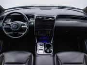 Hyundai Tucson IV Москва  - изображение 33