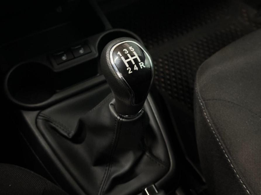 Lada (ВАЗ) Granta I Рестайлинг Набережные Челны  - изображение 14