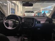 Mitsubishi Outlander III Сыктывкар  - изображение 41