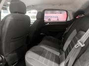 Renault Arkana I Казань  - изображение 37
