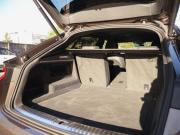 Audi Q8 I (4M) Санкт-Петербург  - изображение 74