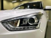 Hyundai Creta II Новосибирск  - изображение 33