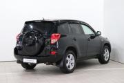 Toyota RAV4 III (XA30) Иркутск  - изображение 25