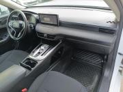 Haval Jolion I Санкт-Петербург  - изображение 28