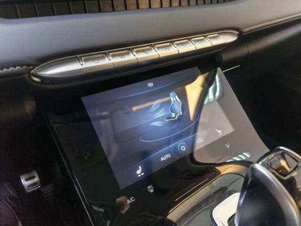 Chery Tiggo 8 Pro Max I с пробегом 2022 года, цена 2 140 000 рублей, 73495 км, внедорожник, Автокод Объявления