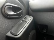Renault Duster I Рестайлинг Стерлитамак  - изображение 42