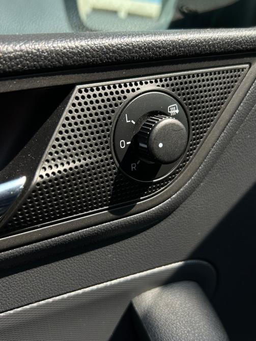Skoda Rapid II Альметьевск  - изображение 20