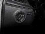 Volkswagen Polo VI Москва  - изображение 39