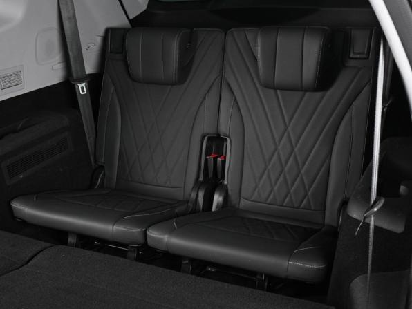 Chery Tiggo 8 Pro Max I Рестайлинг с пробегом 2023 года, цена 2 349 000 рублей, 81065 км, внедорожник, Автокод Объявления