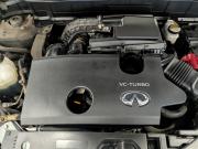 Infiniti QX50 II Москва  - изображение 47