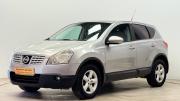 Nissan Qashqai I Киров  - изображение 18