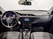 Kia Rio IV Рестайлинг Санкт-Петербург  - изображение 41