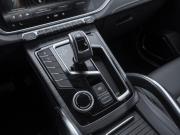 Geely Atlas Pro Москва  - изображение 38