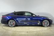 Kia Stinger I Саранск  - изображение 35