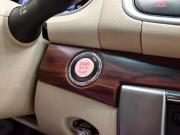 Nissan Teana II (J32) Екатеринбург  - изображение 43