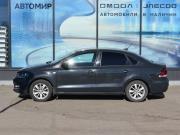 Volkswagen Polo V Рестайлинг Архангельск  - изображение 23