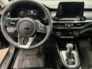 Kia Cerato IV Саратов  - изображение 24