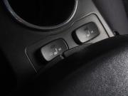 SsangYong Actyon II Минеральные Воды  - изображение 31