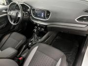 Lada (ВАЗ) Vesta I Рестайлинг (NG) Ярославль  - изображение 27