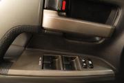 Toyota Land Cruiser 200 Series Челябинск  - изображение 25