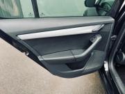 Skoda Octavia III (A7) Санкт-Петербург  - изображение 28