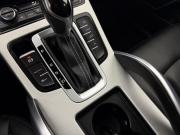 Geely Atlas I Калининград  - изображение 36