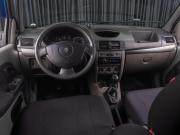 Renault Symbol ll Тюмень  - изображение 21