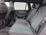 Geely Monjaro I Москва  - изображение 28