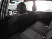 Kia Sportage II Рестайлинг Воронеж  - изображение 29