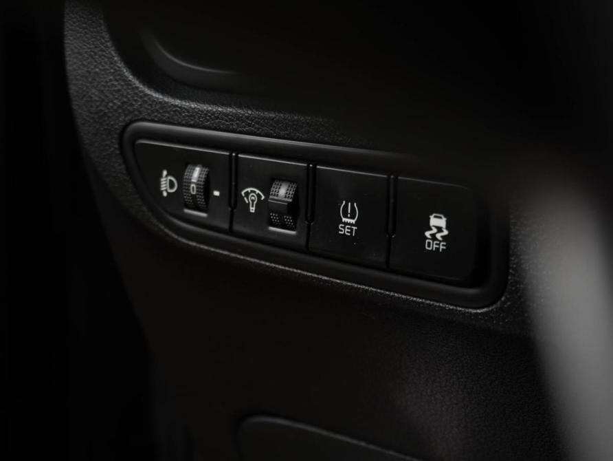 Kia Rio IV Воронеж  - изображение 13