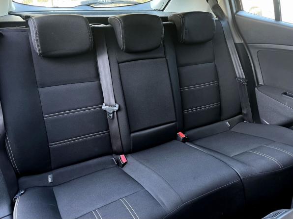 Renault Megane III Рестайлинг с пробегом 2013 года, цена 760 000 рублей, 143938 км, хэтчбек, Автокод Объявления