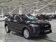 Haval Jolion I Рестайлинг Казань  - изображение 34