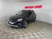 Lada (ВАЗ) Granta I Рестайлинг Воронеж  - изображение 19