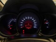 Kia Ceed II Челябинск  - изображение 29