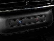 Land Rover Range Rover Evoque II Рестайлинг Краснодар  - изображение 53