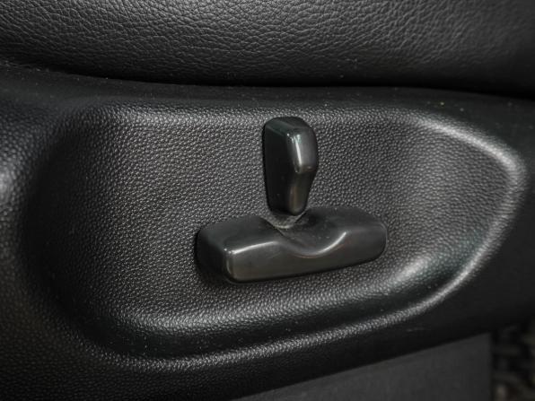 Mazda CX-9 I с пробегом 2008 года, цена 899 000 рублей, 247683 км, внедорожник, Автокод Объявления