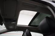 Kia Ceed III Киров  - изображение 69