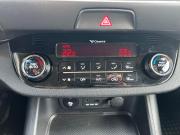 Kia Sportage III Стерлитамак  - изображение 40
