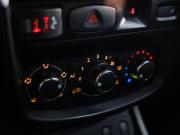 Renault Duster I Санкт-Петербург  - изображение 41