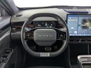 JETOUR DASHING I Москва  - изображение 57