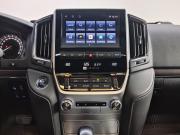 Toyota Land Cruiser 200 Series Рестайлинг 2 Барнаул  - изображение 54