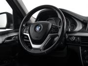 BMW X5 III (F15) Санкт-Петербург  - изображение 34