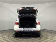Volkswagen Tiguan I Рестайлинг Воронеж  - изображение 38